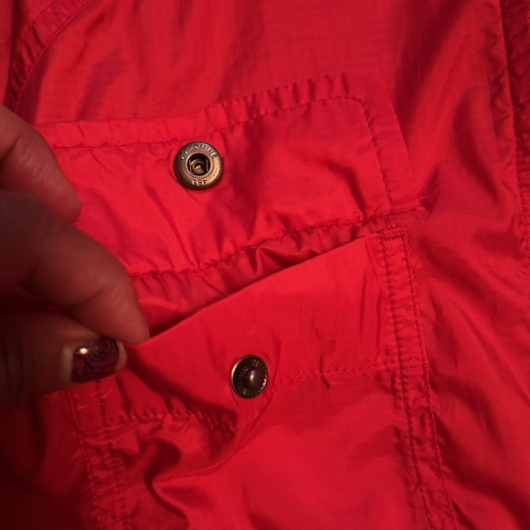 Eddie Bauer blazers - Picture 4 of 10